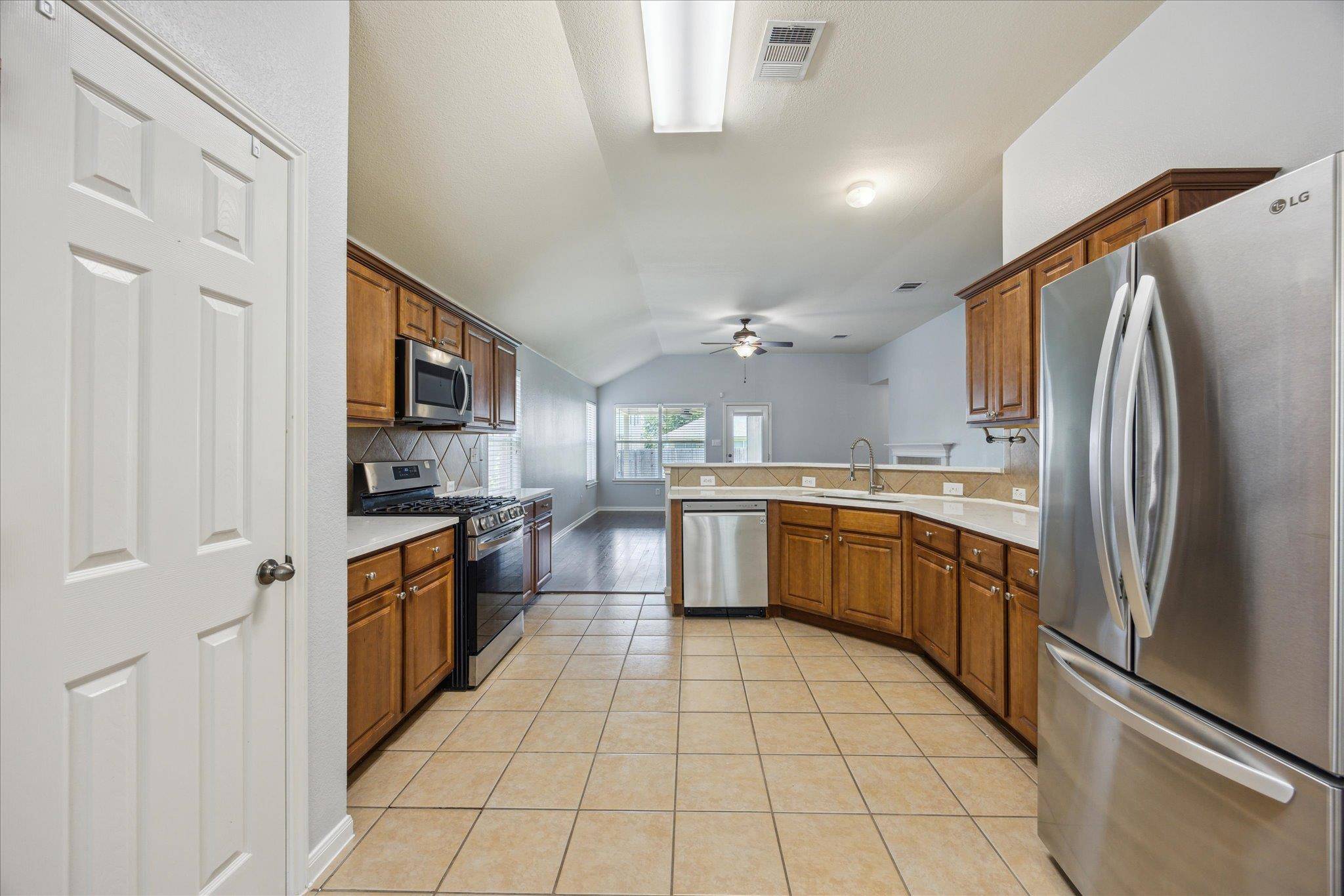 Pflugerville, TX 78660,3813 Bandice LN