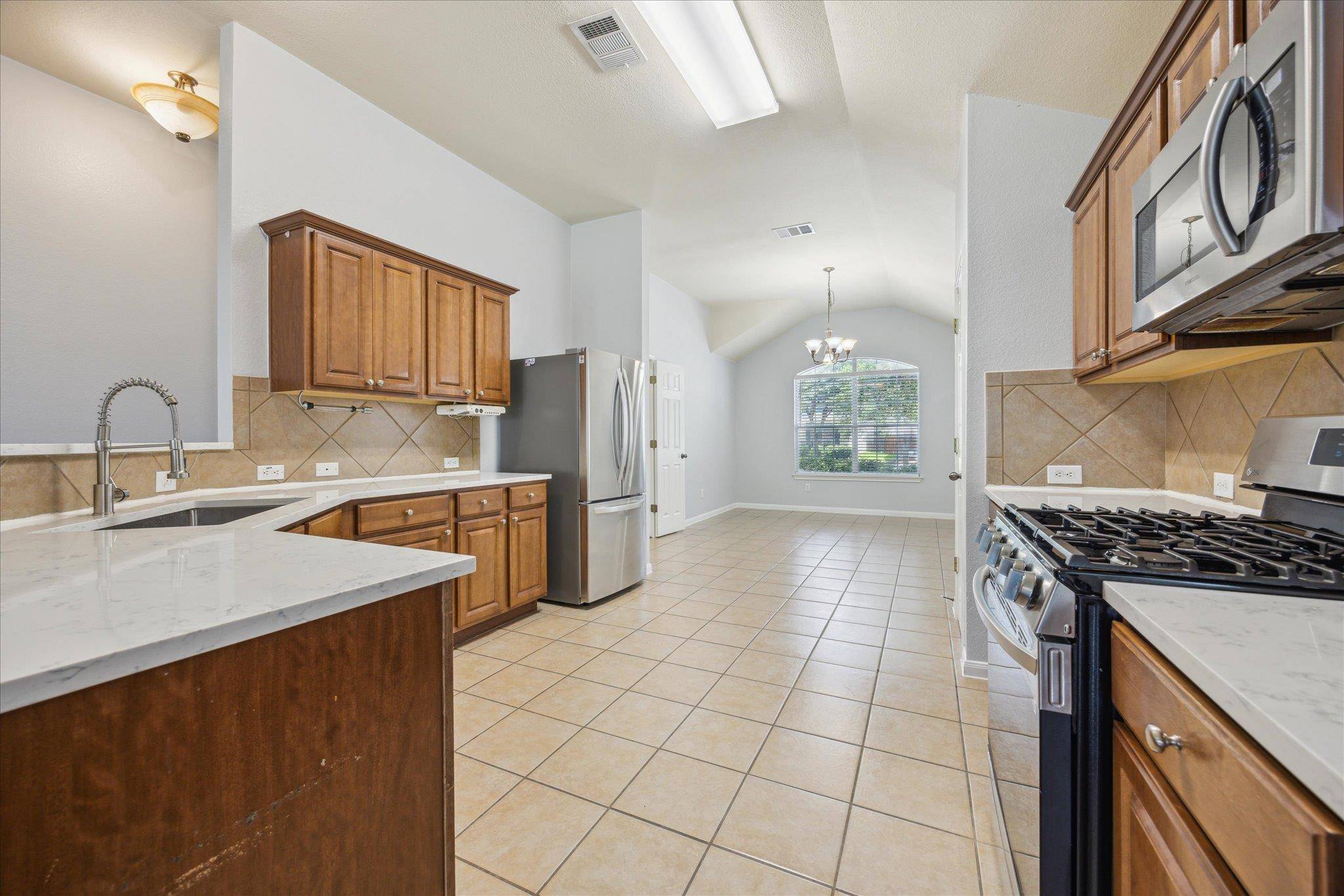 Pflugerville, TX 78660,3813 Bandice LN
