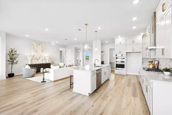 Leander, TX 78641,2821 Honeywood DR