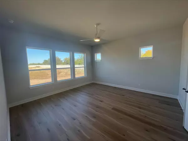 Leander, TX 78641,2821 Honeywood DR