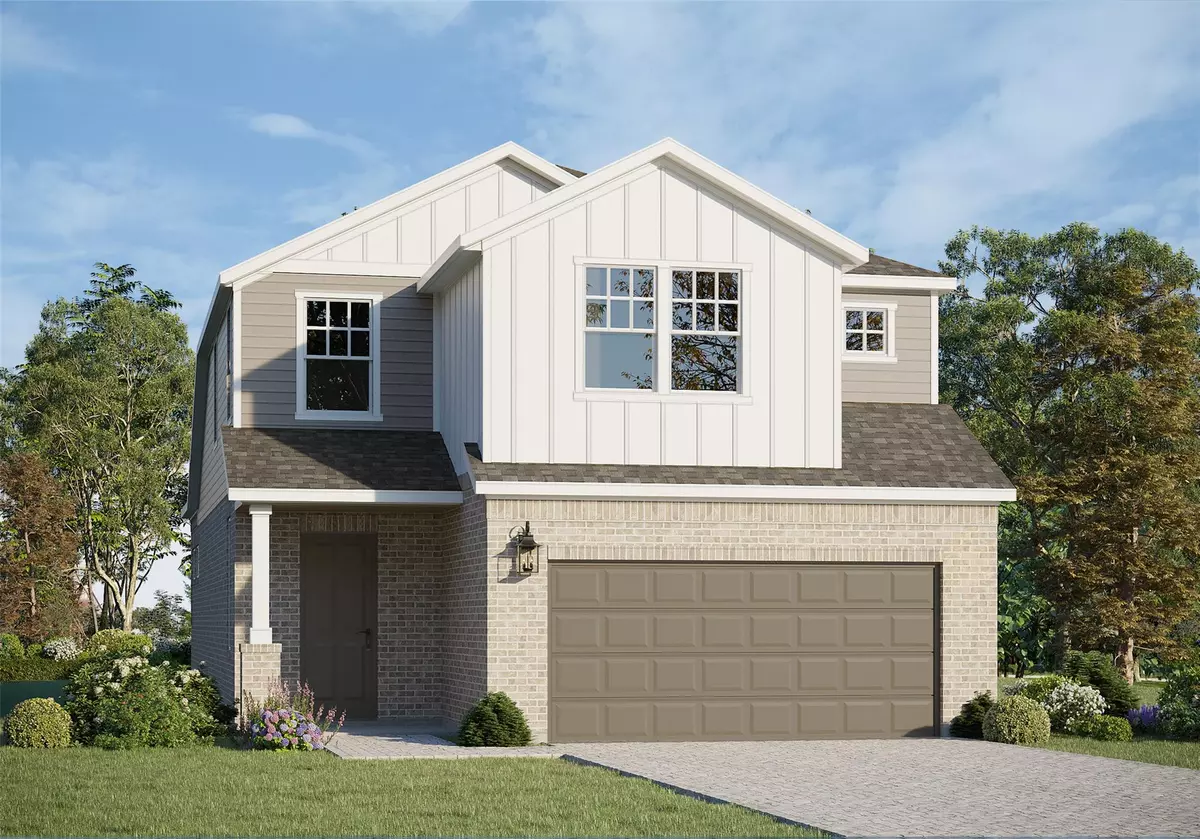 Georgetown, TX 78633,1025 Stonehill DR