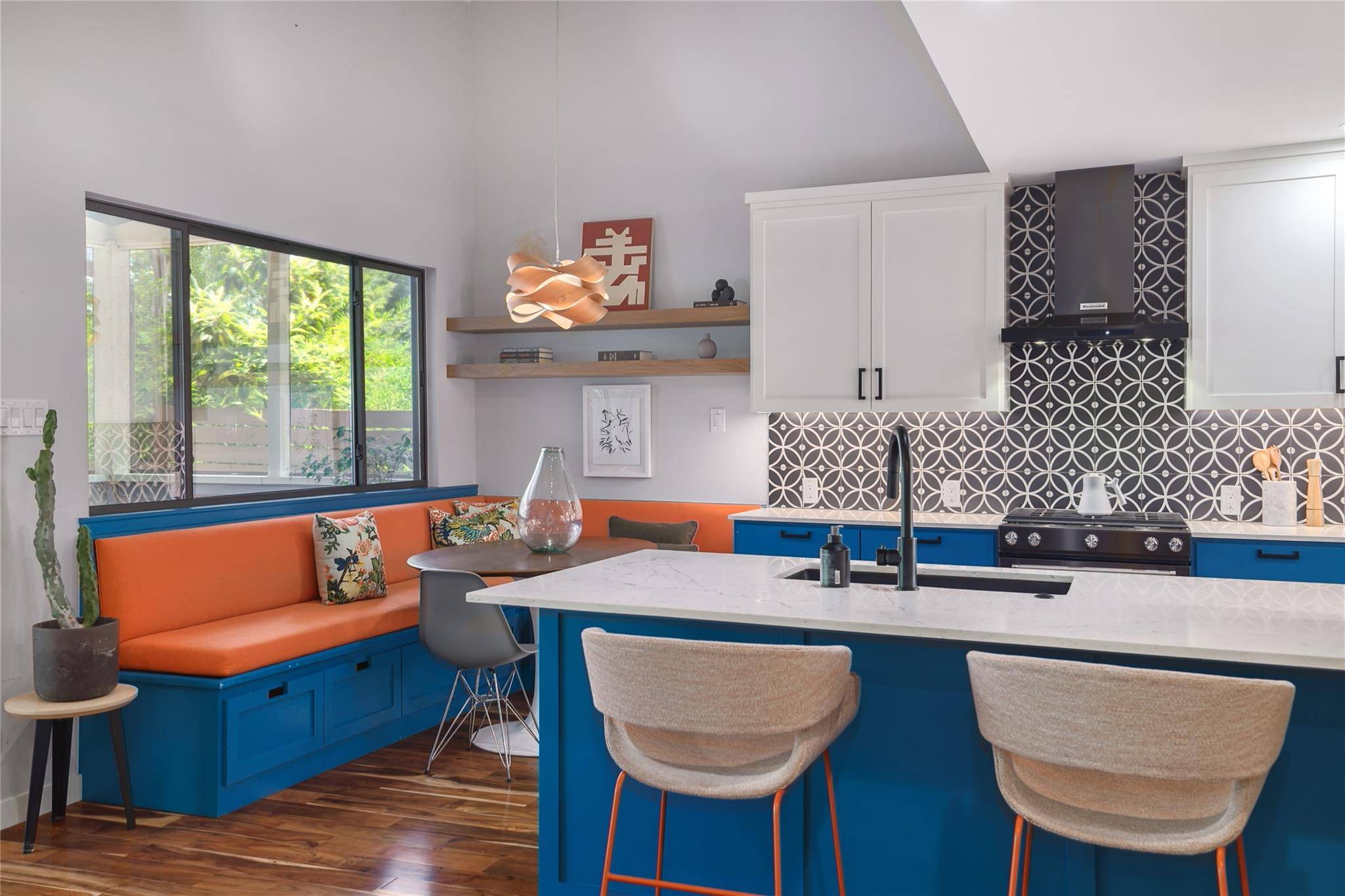 Austin, TX 78704,807 Ethel ST
