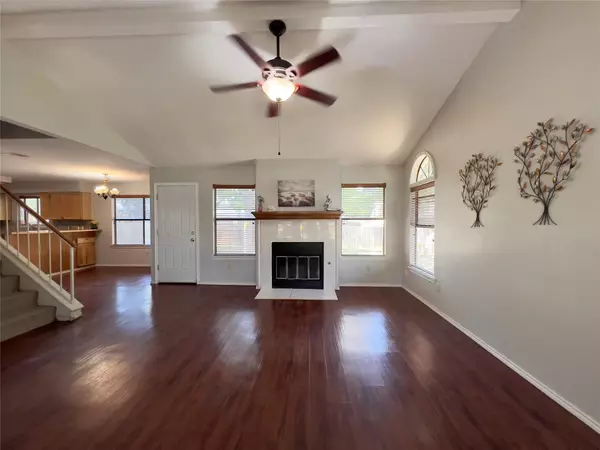 Cedar Park, TX 78613,1321 Mimosa PASS