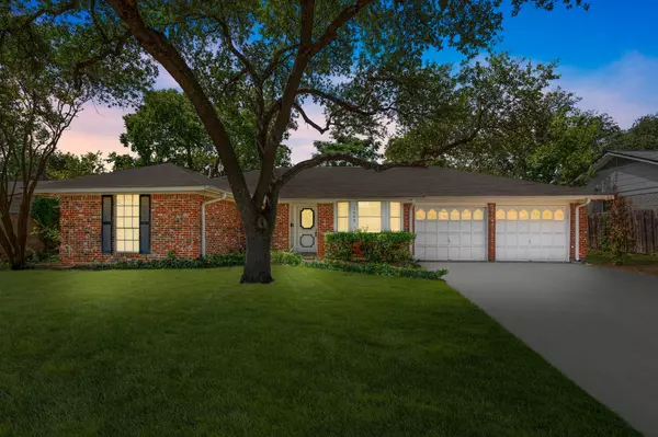 Austin, TX 78758,1609 Springer LN