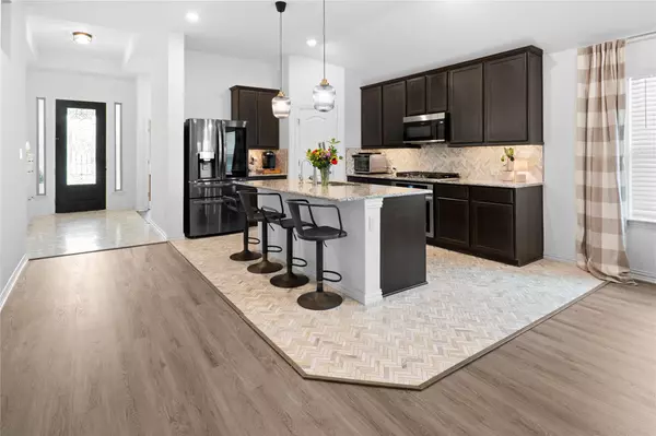 Georgetown, TX 78633,2236 Sawdust DR