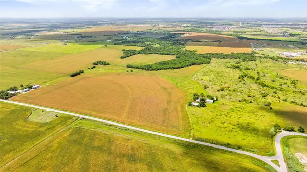 Manor, TX 78653,14101 Manda RD