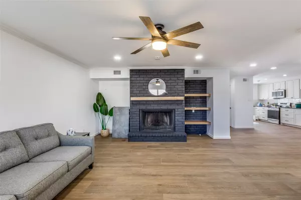 Austin, TX 78747,11127 Pinehurst DR #C