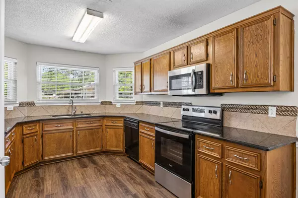 San Marcos, TX 78666,1007 N Bishop ST