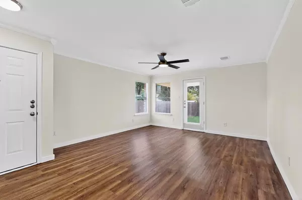Austin, TX 78748,11317 Pardoners Tale LN
