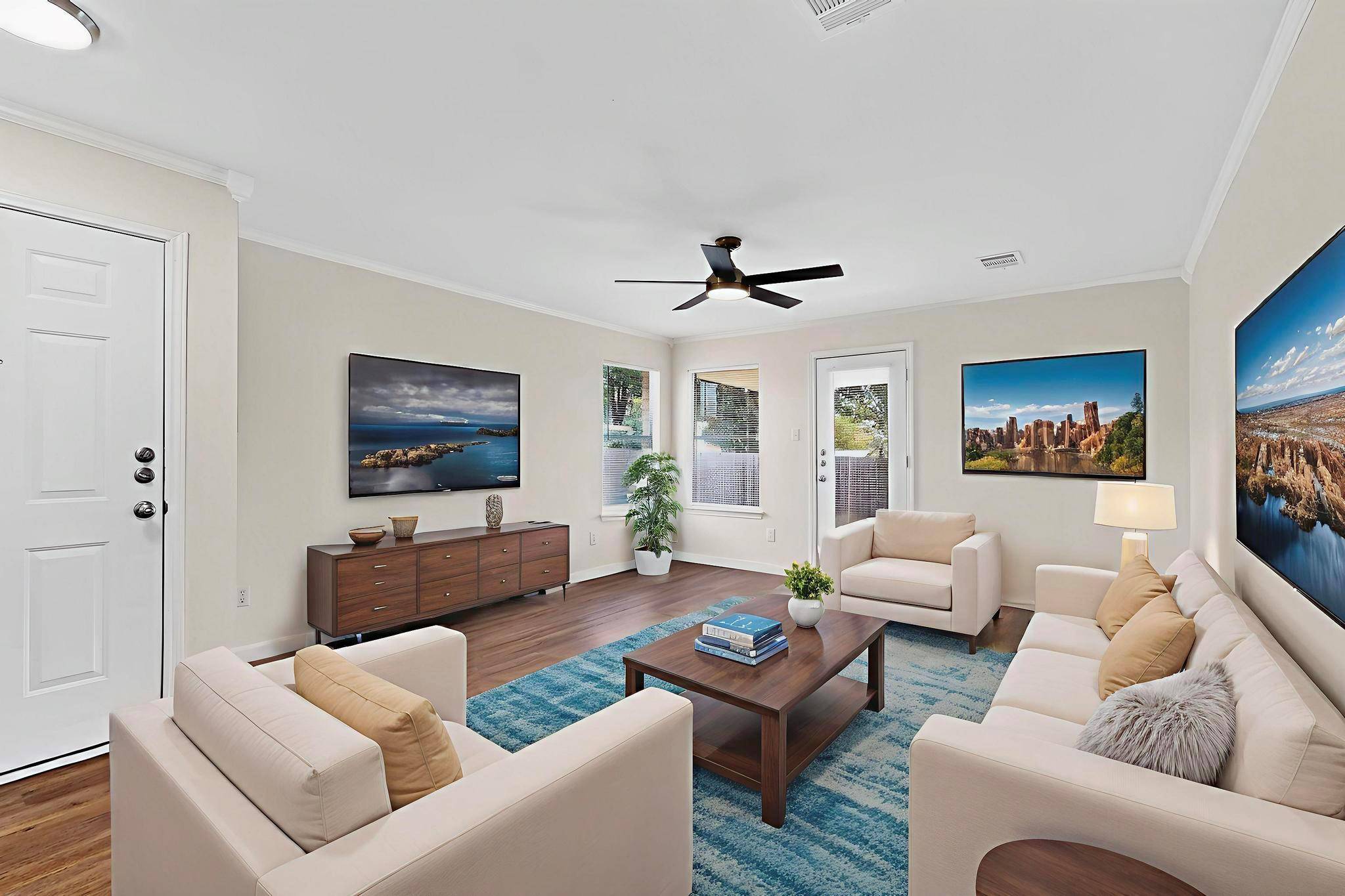 Austin, TX 78748,11317 Pardoners Tale LN