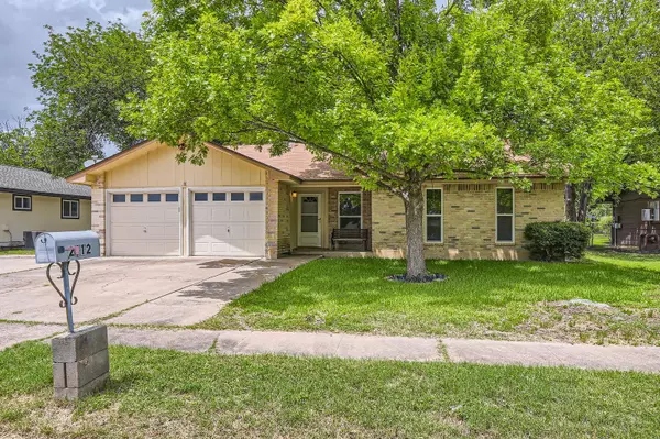 Austin, TX 78727,2112 Cindy LN