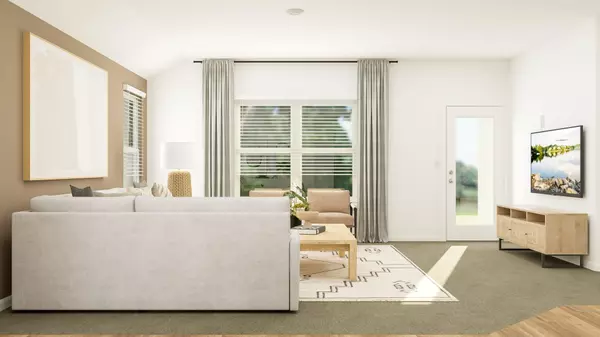 Hutto, TX 78634,210 Herald DR