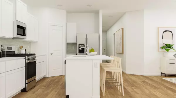 Hutto, TX 78634,210 Herald DR