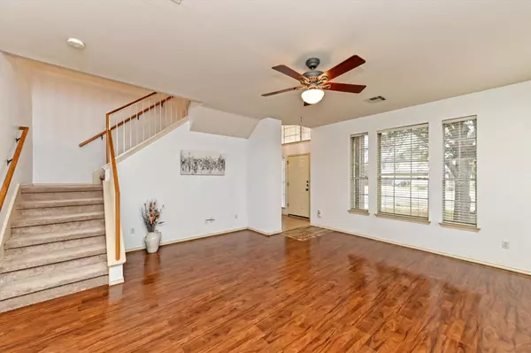 Austin, TX 78749,4437 Chickasaw CT