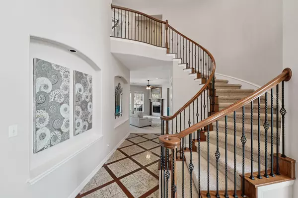 Cedar Park, TX 78613,1400 Grand Falls DR