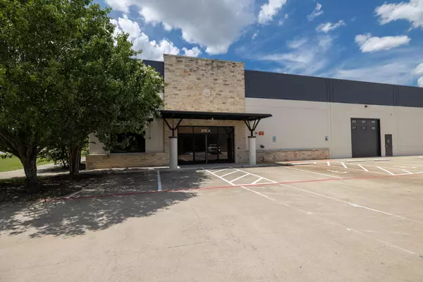 Leander, TX 78641,190 N Bagdad RD