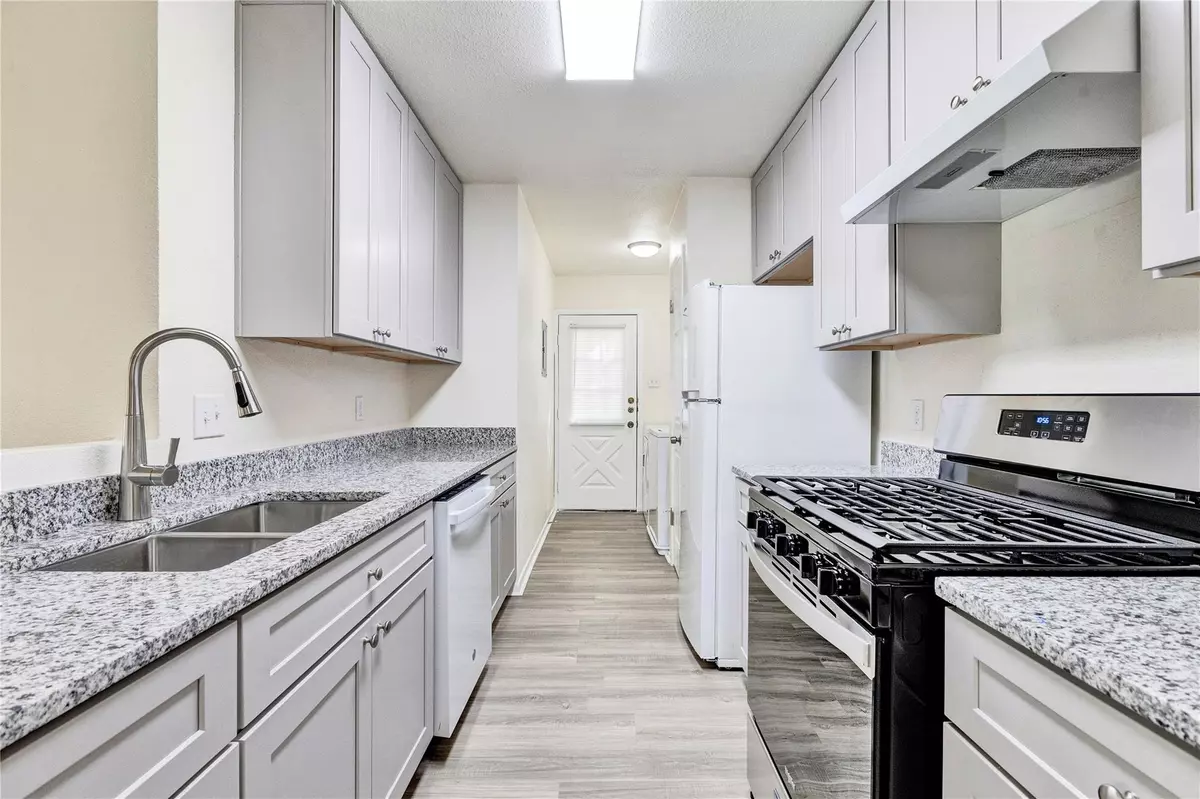 Round Rock, TX 78664,418 Parkhill CV #418
