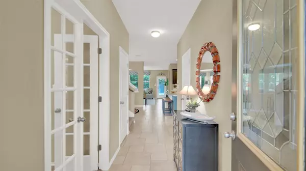 Georgetown, TX 78626,1423 Grande Mesa DR