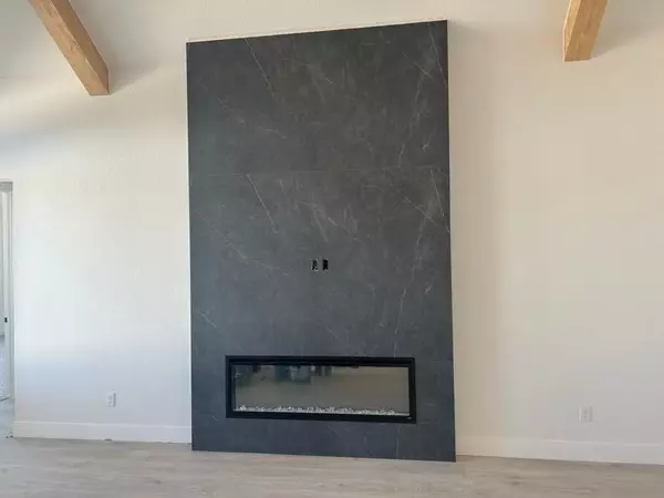 Pflugerville, TX 78660,17316 Hope Bergman RD