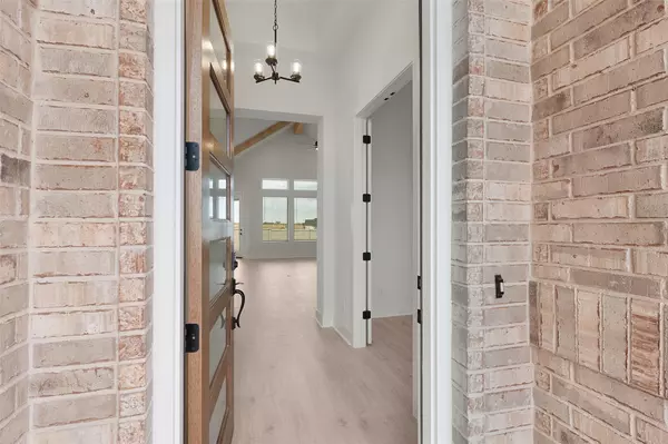 Pflugerville, TX 78660,17316 Hope Bergman RD