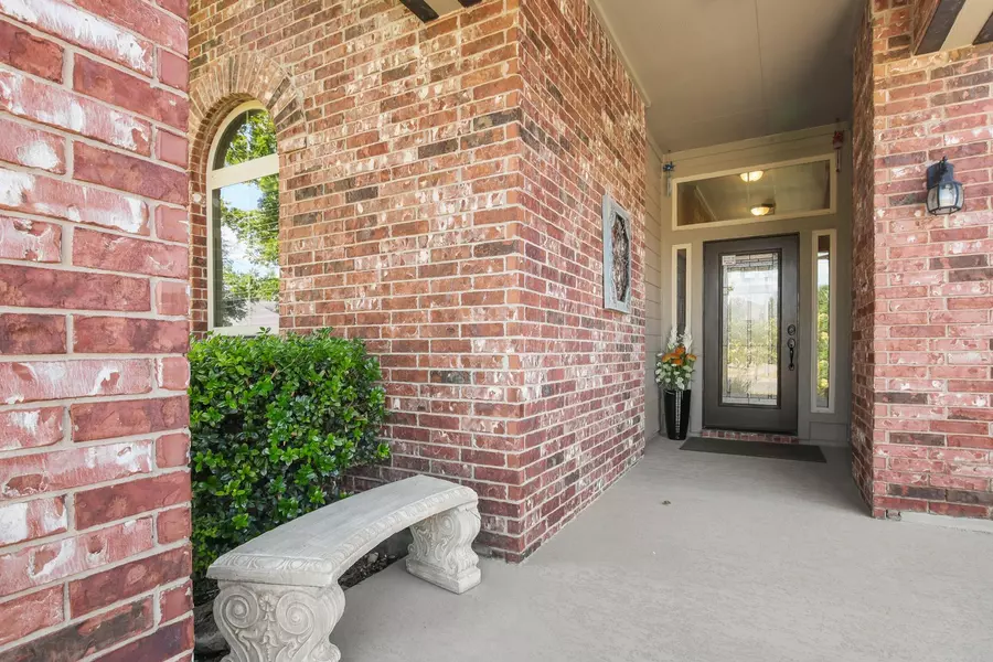 916 Palo Duro LOOP, Round Rock, TX 78664