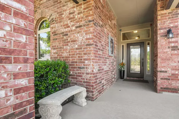 916 Palo Duro LOOP, Round Rock, TX 78664