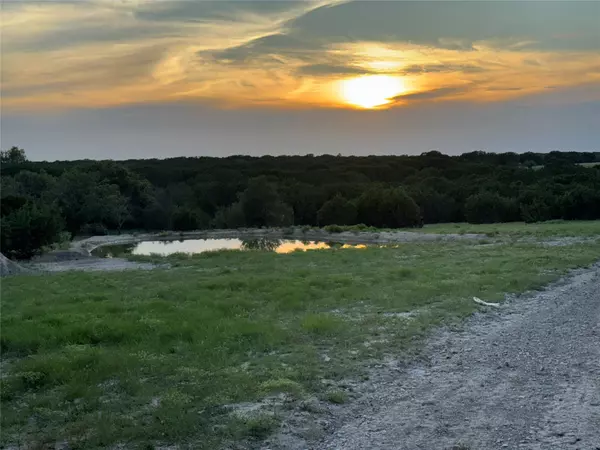 Lampasas, TX 76550,5450 County Road 202