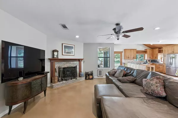 Austin, TX 78737,190 Carol Ann DR