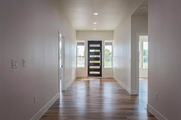 Dale, TX 78616,106 Passion Vine RD