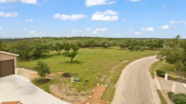 Fredericksburg, TX 78624,120 Trophy Oak PT