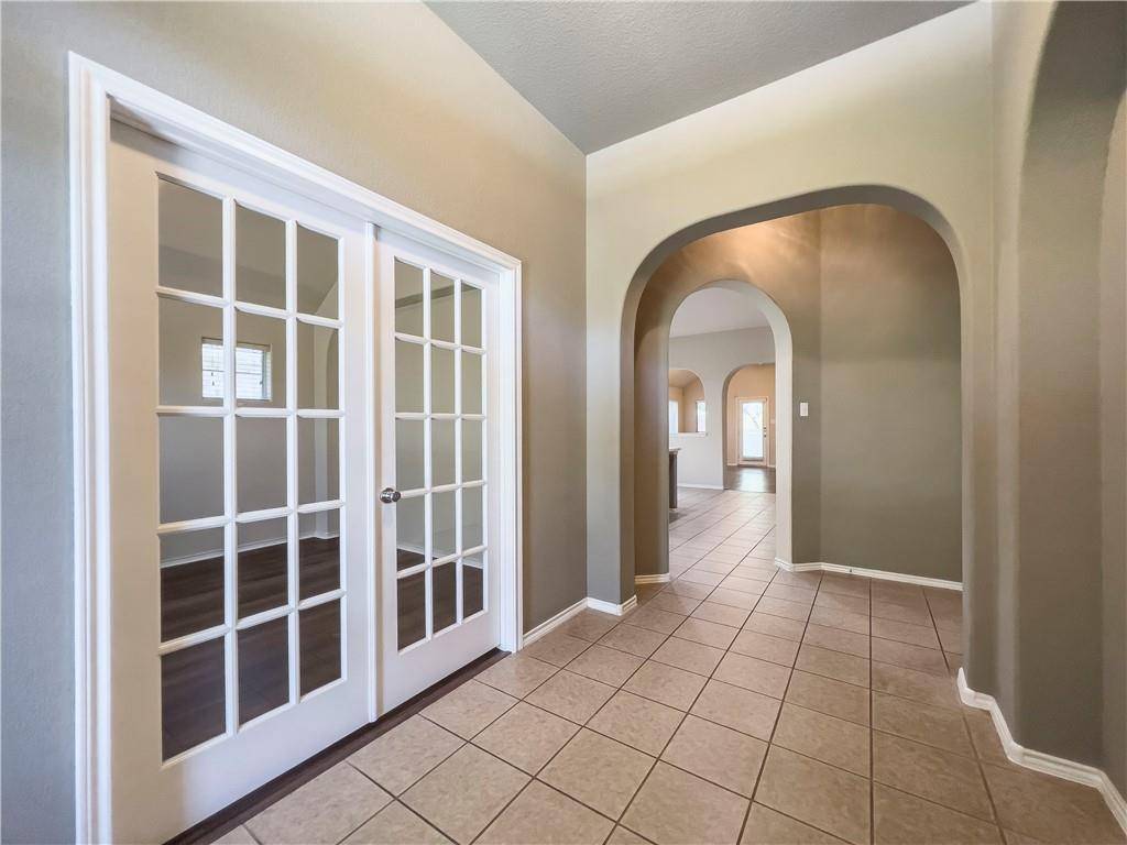 Cedar Park, TX 78613,107 Arrowhead TRL