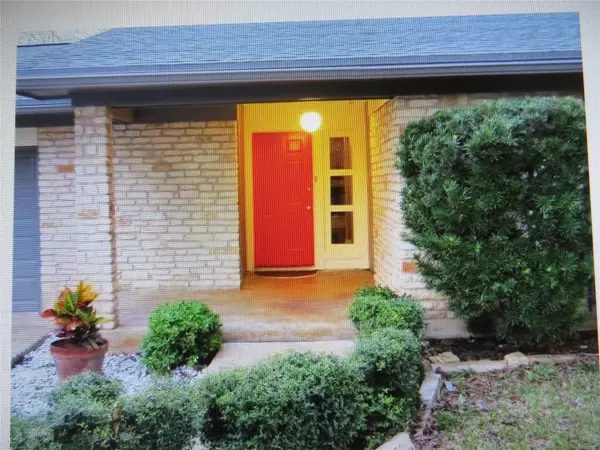 Georgetown, TX 78628,404 San Gabriel BLVD