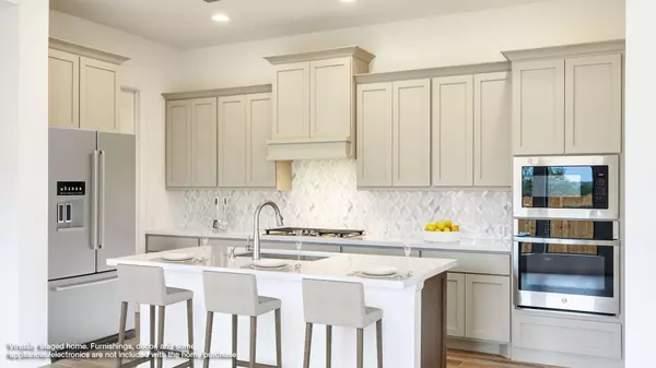 Georgetown, TX 78633,317 Adali Ave