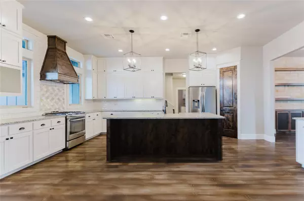 Salado, TX 76571,1102 Deer XING