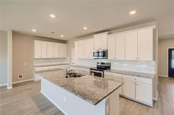 New Braunfels, TX 78130,2478 Moselle LN