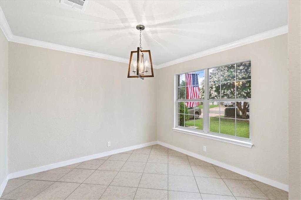 Cedar Park, TX 78613,1804 Fairweather WAY