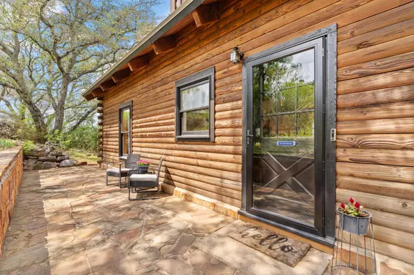 Marble Falls, TX 78657,210 Circle RD