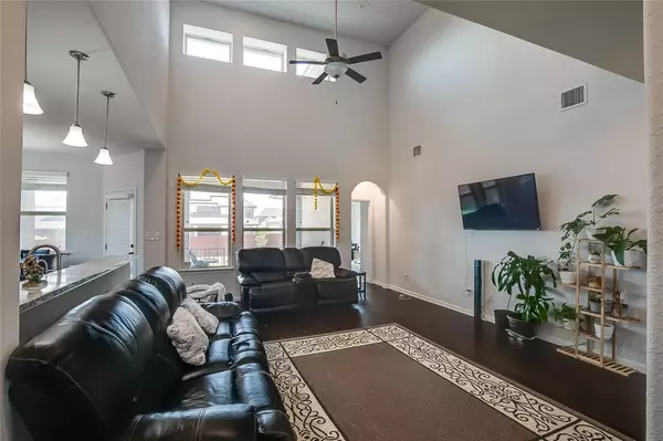 Round Rock, TX 78665,2741 Bocelli PL