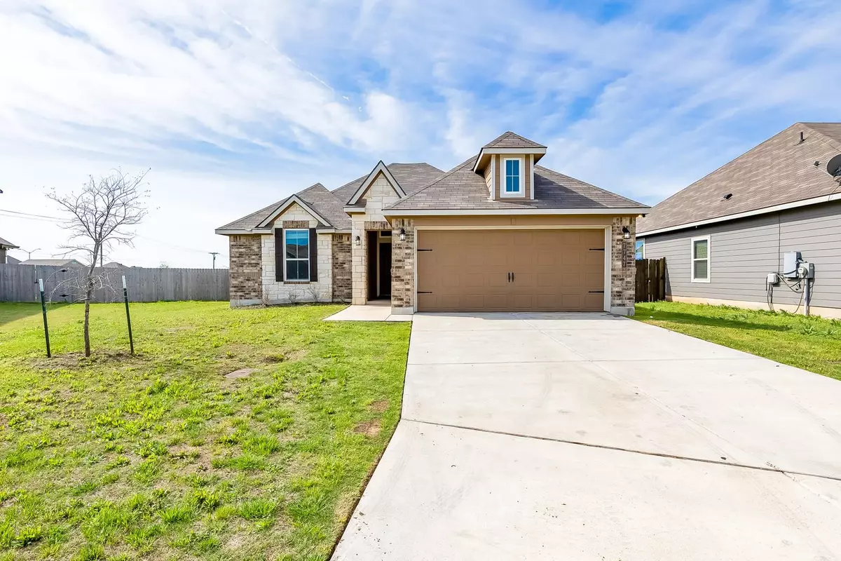 Temple, TX 76502,7747 Merry Oaks CV