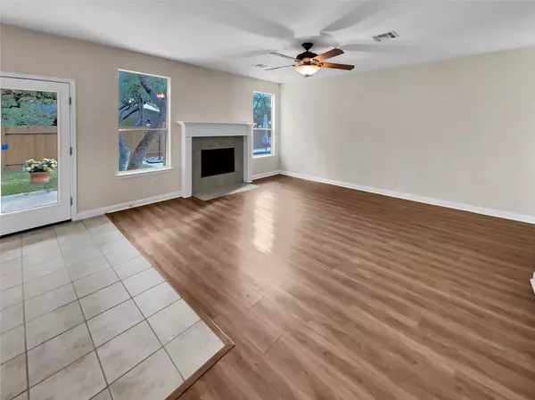 Round Rock, TX 78681,3769 Gentle Winds LN