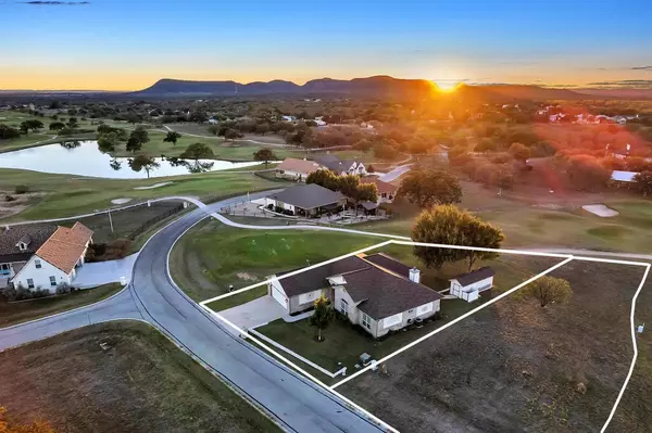 Kingsland, TX 78639,114 Friends Wood Ave