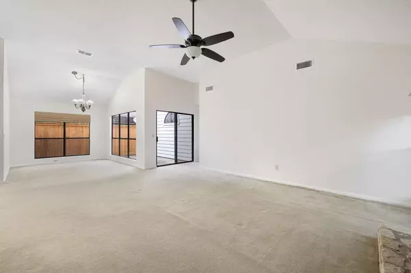 Austin, TX 78717,8302 Mendota CV