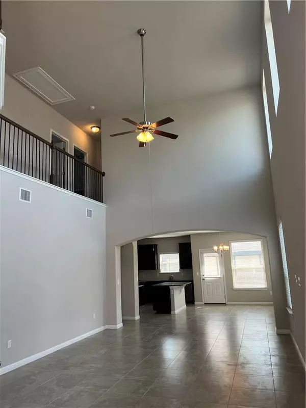 Austin, TX 78748,1016 Boatswain WAY