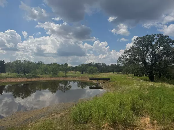 Burnet, TX 78611,1681 Rocky Hollow DR