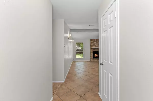 Round Rock, TX 78664,1816 Goodson LN