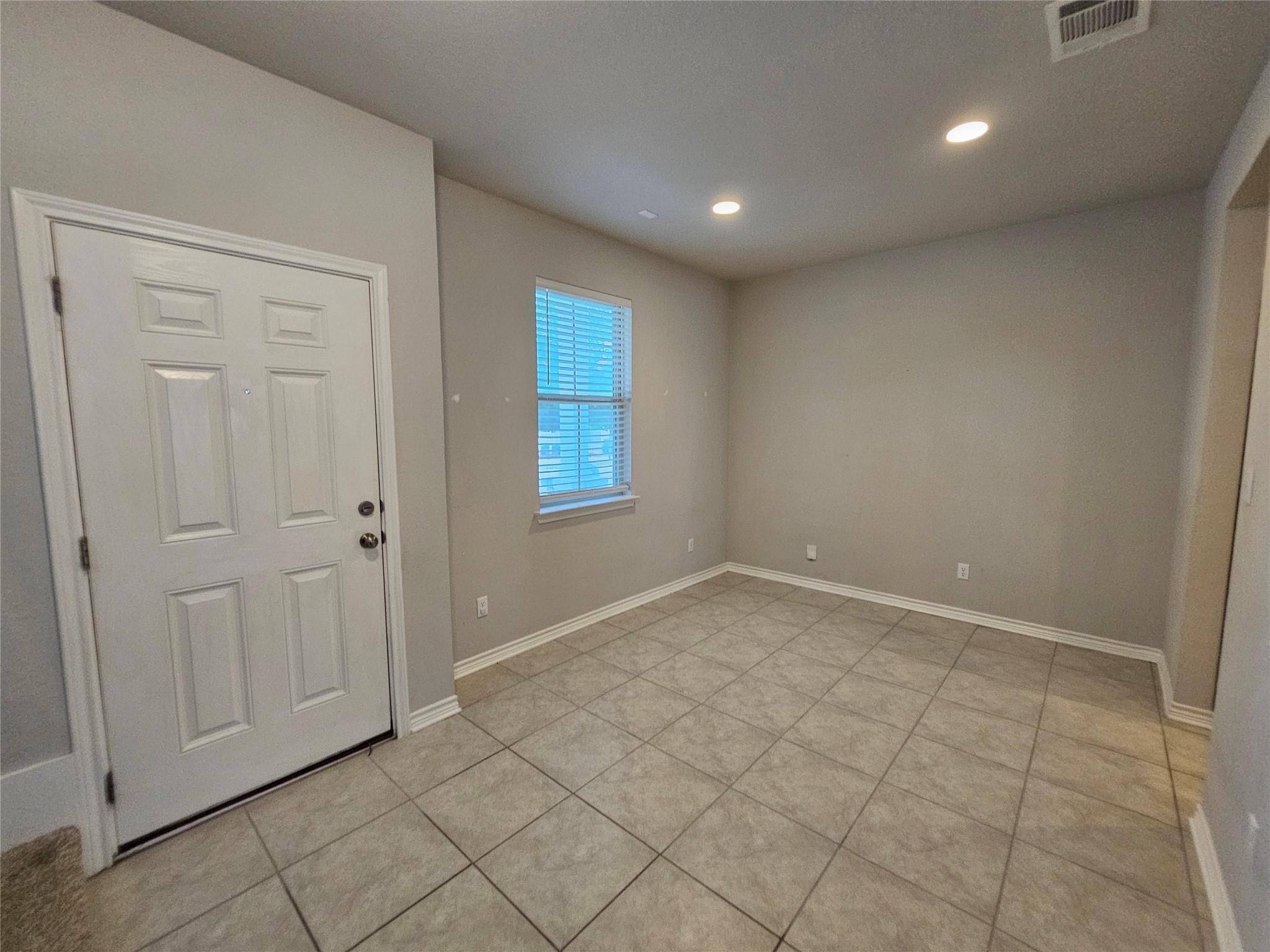 Leander, TX 78641,1721 Artesian Springs XING