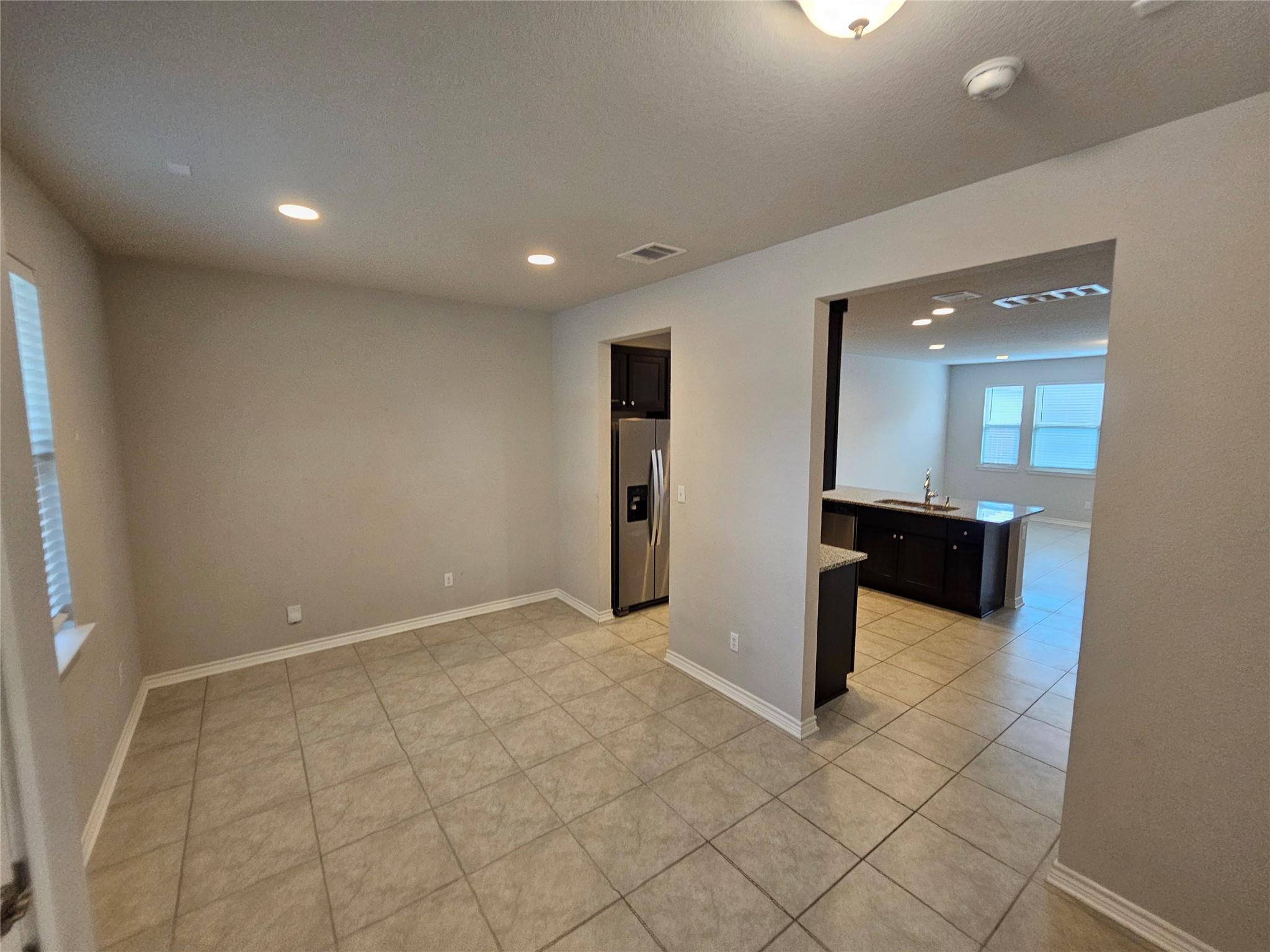 Leander, TX 78641,1721 Artesian Springs XING