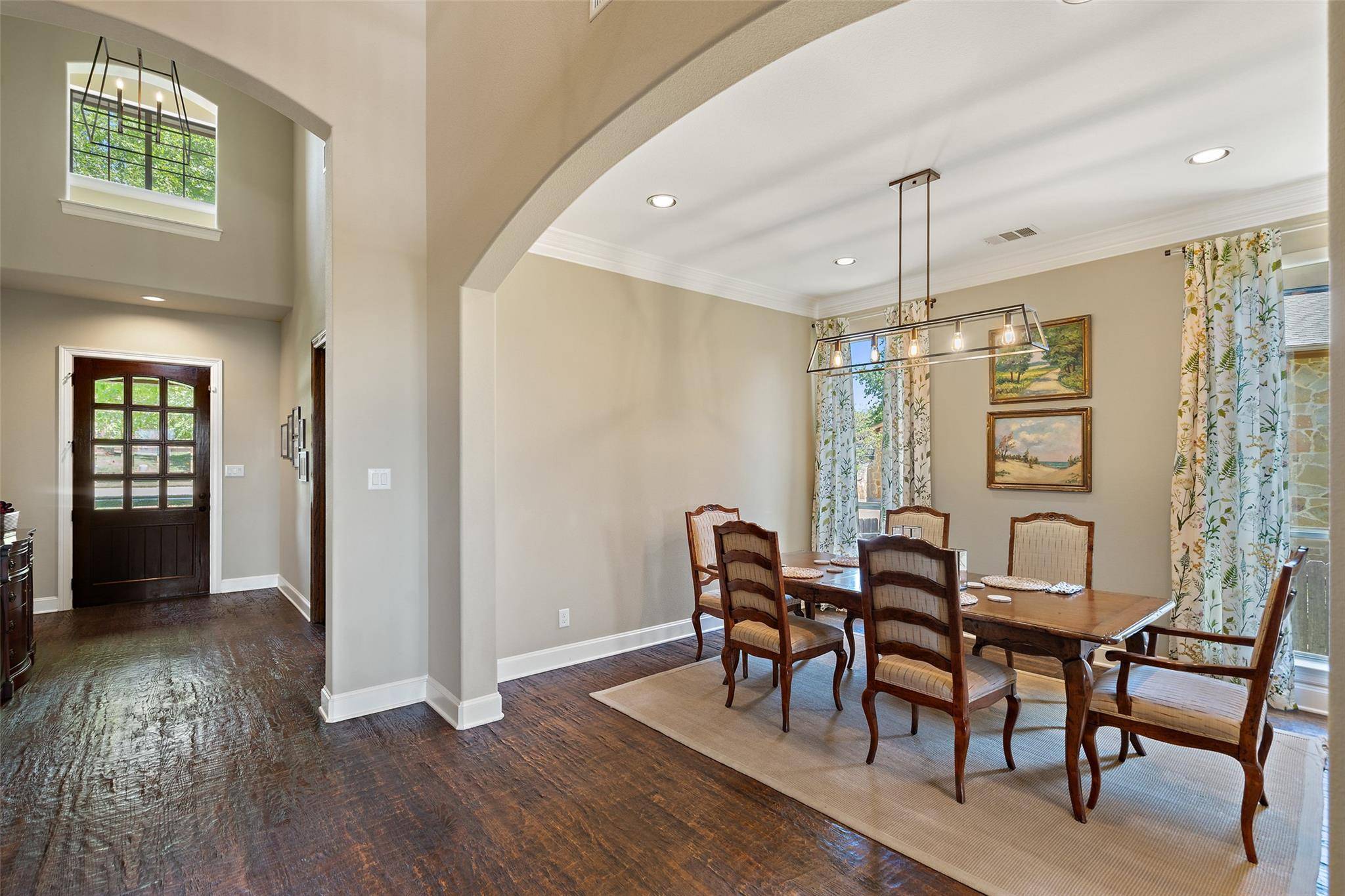 Austin, TX 78732,700 Santaluz PATH