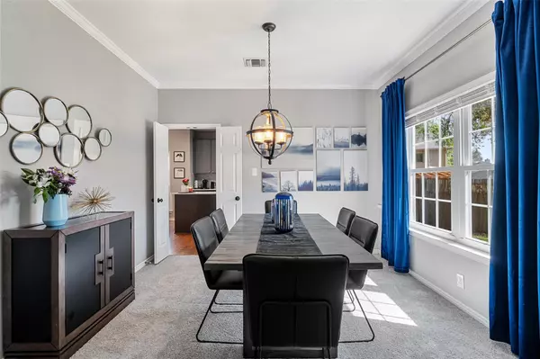 Austin, TX 78739,11006 Needham CT