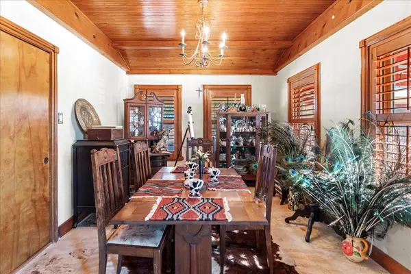 Wimberley, TX 78676,2501 LONE MAN MOUNTAIN RD